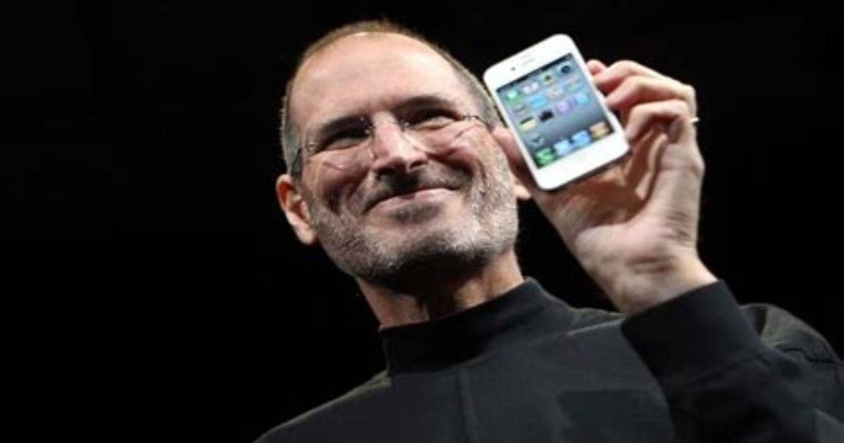 Unveiling the Iphone 7: When Was the Iphone 7 Release?