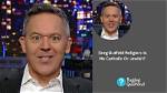 Unveiling the Jewish Identity of Greg Gutfeld: Discoveries and Insights