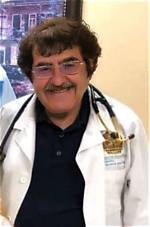 Unveiling the Journey: Dr. Nowzaradan's Young Pictures