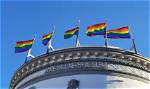 Unveiling the Journey of a Married Lgbtq+ Woman