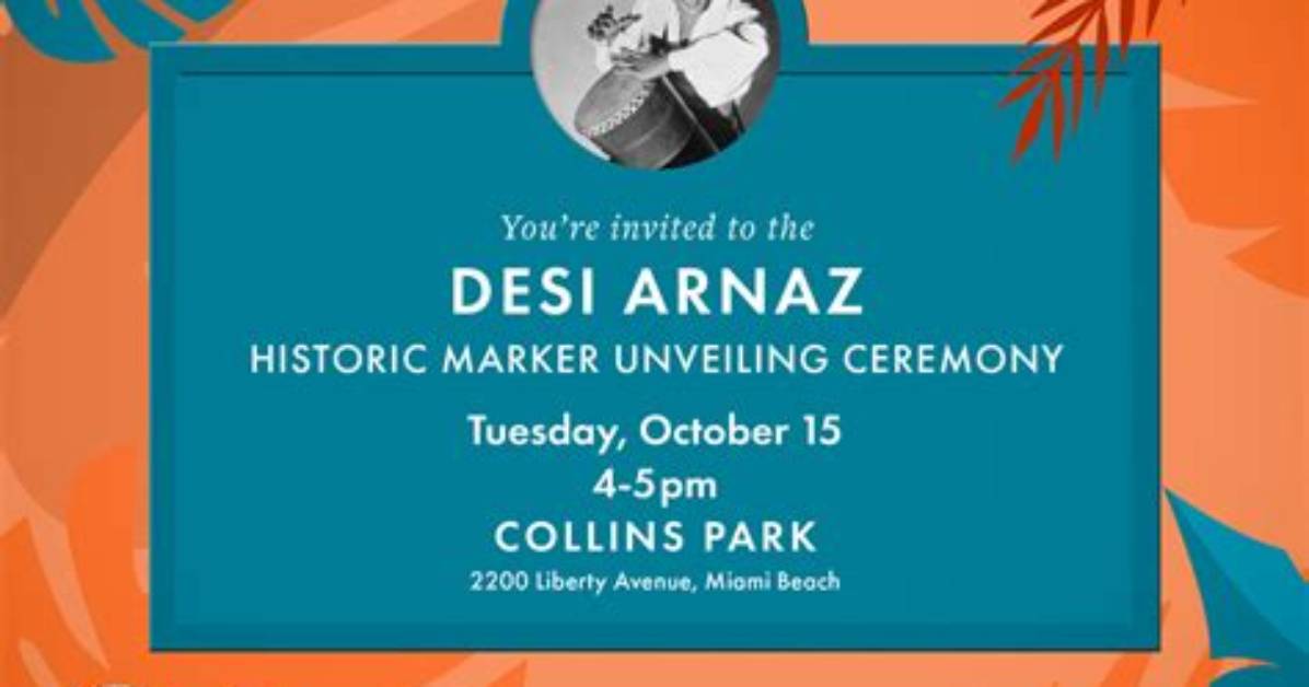 Unveiling the Journey of Actor Arnaz: a Star in the Making
