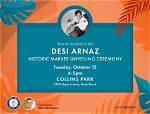 Unveiling the Journey of Actor Arnaz: a Star in the Making