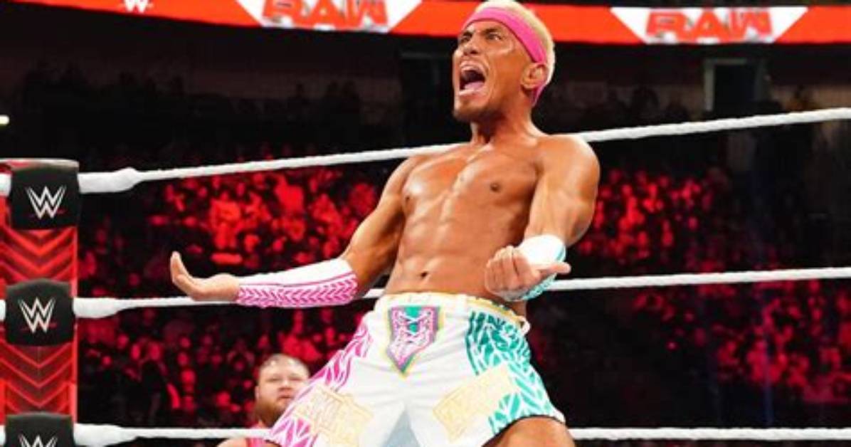Unveiling the Journey of Akira Tozawa: a Wrestling Phenomenon