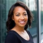 Unveiling the Journey of Aleisha Allen: a Multifaceted Talent