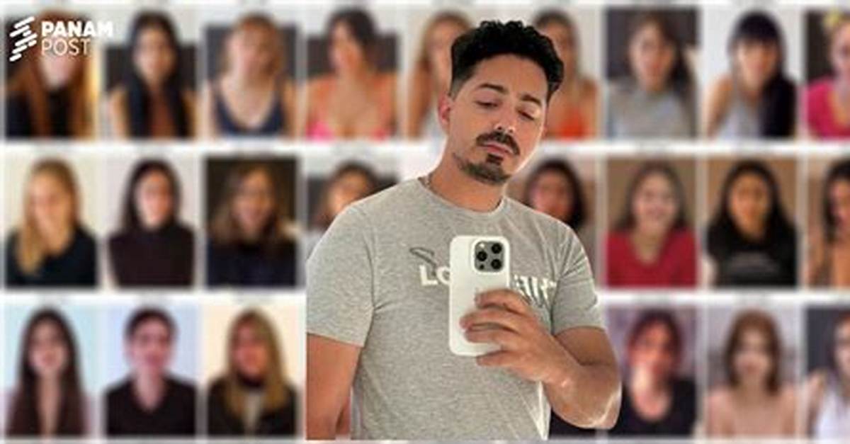 Unveiling the Journey of Argentina Casting Antonella