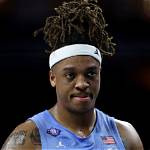 Unveiling the Journey of Armando Bacot Jr: from High School Star to College Sensation