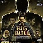 Unveiling the Journey of Big Bull Hemant Shah