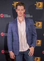Unveiling the Journey of Braeden Sorbo: a Rising Star