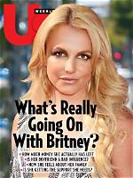 Unveiling the Journey of Britney Grinee: a Trans Icon