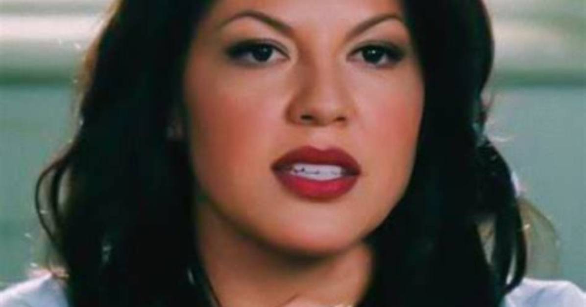 Unveiling the Journey of Callie Torres: the Talented Actress