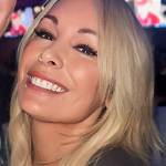 Unveiling the Journey of Christina Reeder: a Multifaceted Talent