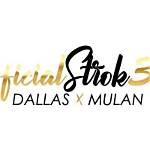 Unveiling the Journey of Dallas Mulan: a Rising Star