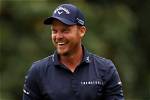 Unveiling the Journey of Danny Willett: the Master of the Greens