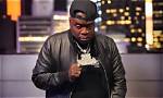 Unveiling the Journey of Eness Rapper: a Rising Star in Hip-Hop