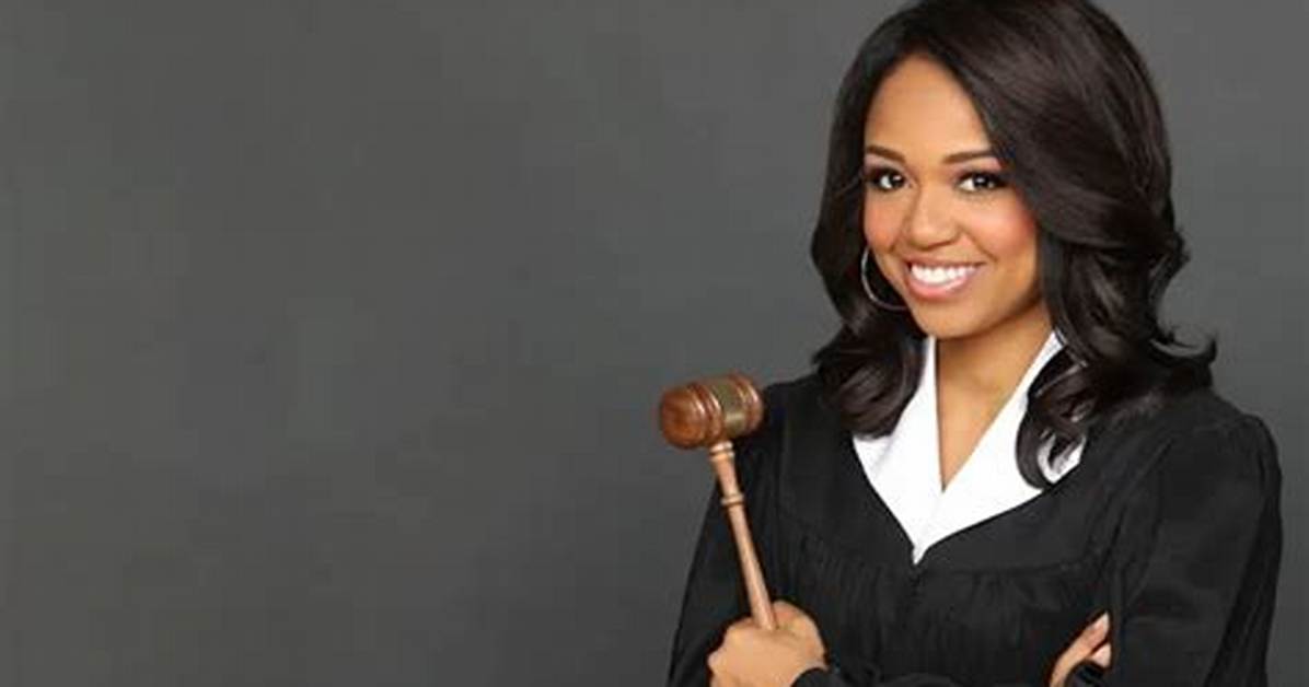 Unveiling the Journey of Faith Jenkins: a Multifaceted Talent