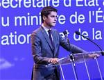 Unveiling the Journey of Gabriel Attal: a Rising Star in French Politics