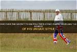 Unveiling the Journey of Ian Poulter: a Golfing Icon