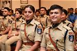 Unveiling the Journey of Ips Officer Amit Lodha