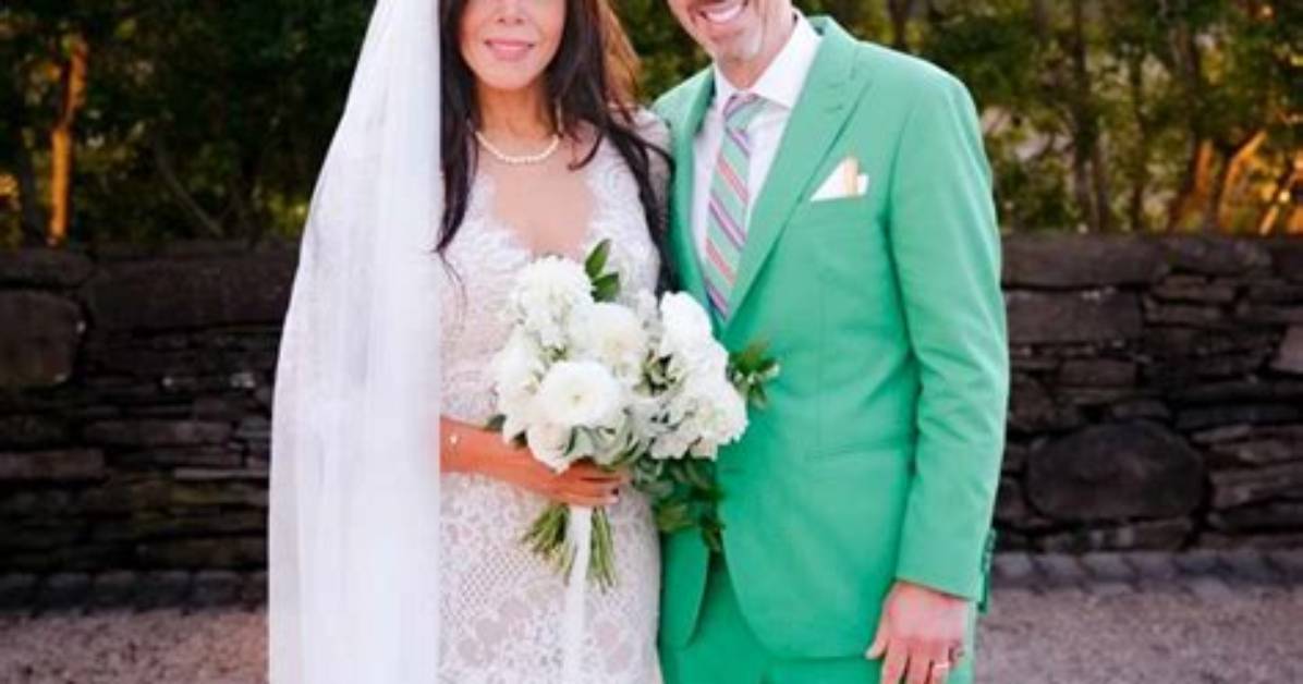 Unveiling the Journey of Jason Flom and Ubah Hassan