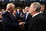 Unveiling the Journey of John Roberts at Fox News