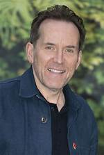 Unveiling the Journey of Jon B: Discoveries and Insights