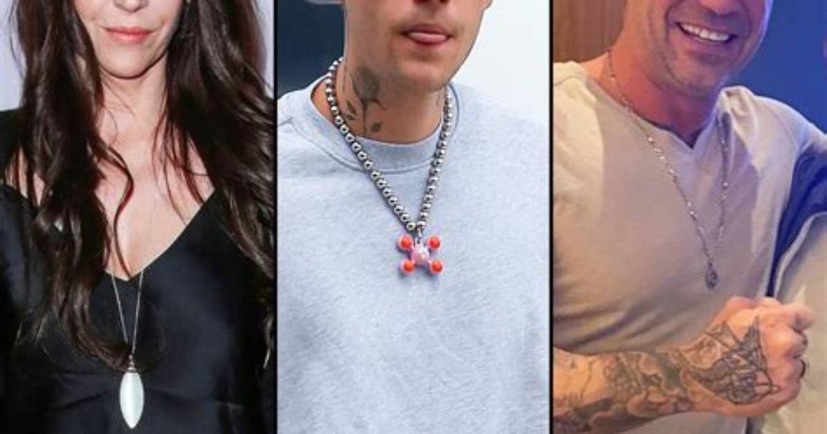 Unveiling the Journey of Justin Bieber: a Pop Sensation
