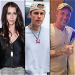 Unveiling the Journey of Justin Bieber: a Comprehensive Biography