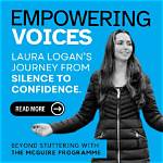 Unveiling the Journey of Laura Logan: a Trailblazer in Journalism