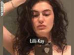 Unveiling the Journey of Lili Kay: a Transgender Trailblazer