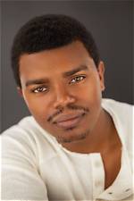 Unveiling the Journey of Marc John Jefferies: a Multifaceted Talent