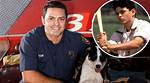 Unveiling the Journey of Michael Vitar: from Child Star to Private Life