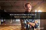 Unveiling the Journey of Mike of American Pickers