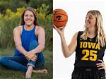 Unveiling the Journey of Monika Czinano: a Rising Star in the Sports World