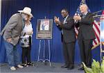 Unveiling the Journey of Mtsu's Tina Stewart