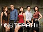 Unveiling the Journey of One Tree Hill's Kelsey Asbille