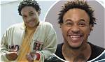 Unveiling the Journey of Orlando Brown Young: from Child Star to Adult Life