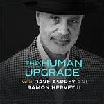 Unveiling the Journey of Ramon Hervey and Vanessa Williams