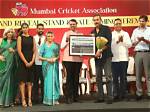 Unveiling the Journey of Ravi Shastri: a Look into His Age and Achievements