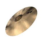 Unveiling the Journey of Sabian Mccoullley: a Rising Star