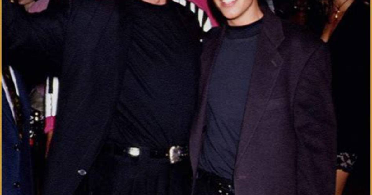 Unveiling the Journey of Sylvester Stallone: from Struggles to Stardom