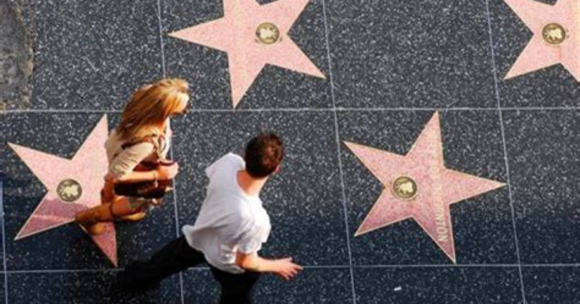 Unveiling the Journey of Thomas Mann: a Rising Star in Hollywood