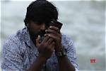 Unveiling the Journey: Vijay Sethupathi's First Movie