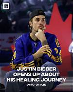 Unveiling the Journey: When Did Justin Bieber Start His Career?