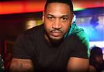 Unveiling the Joys of Stevie J's Children: a Deep Dive