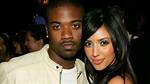 Unveiling the Kim Kardashian Ray J Tape: a Journey Through Controversy and Fame