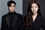 Unveiling the Kim Sae Ron and Kim Soo Hyun Relationship: a Tale of Two Stars