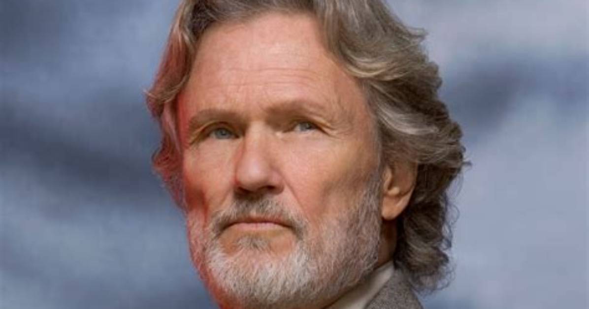 Unveiling the Kristofferson Legacy: Discoveries of Kris's Children