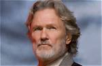 Unveiling the Kristofferson Legacy: Discoveries of Kris's Children