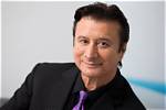 Unveiling the Latest Chapter of Steve Perry's Musical Journey