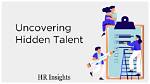 Unveiling the Latest Insights and Uncovering Hidden Truths: Explore Nj 12 News